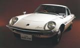 画像12: 【クルマニQ】国産車で初めて4バルブDOHCを搭載したクルマは?【初級編】