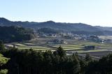 画像: 日本一の農村風景が広がる、絶景を発見