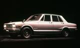 画像9: 【クルマニQ】国産車で初めて4バルブDOHCを搭載したクルマは?【初級編】