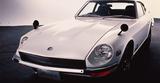画像: 日本でのみ発売された2ℓ直6DOHCエンジン搭載車が「Z432」。最上級グレード、かつレース参戦用ベース車という位置づけだった。