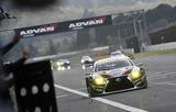 画像5: やはりレクサス強し!ZENT CERUMO LC500が勝利を飾る
【スーパーGT】Rd02 富士スピードウェイ
