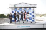 画像4: 【ニュース】GLOBAL MX-5 CUP JAPAN 第2戦・鈴鹿 山野哲也が開幕2連勝