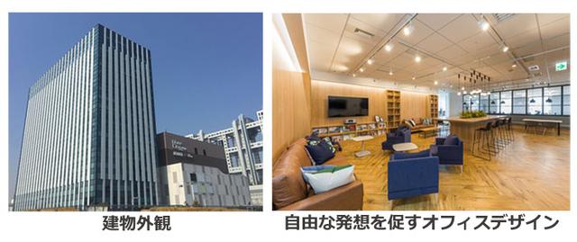 画像: www.aisin.co.jp