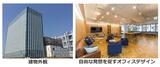 画像: www.aisin.co.jp