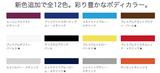 画像: 【ニュース】6月下旬ビッグマイナー実施の新型フィットをチラ見せ