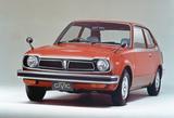 画像9: 【クルマニQ】リアワイパーを初めて採用した国産車は?【マニア編】