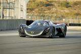 画像: 【クルマニQ】マツダのこのコンセプトカーの名前は?【初級編】