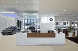 画像: 「KYOTOGRAPHIE 京都国際写真祭2017」に出展された貴重な作品も展示。BMW GROUP Tokyo Bayがアートでいっぱいになる。