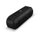 画像: ジープ レネゲード トレイルホーク ビーツ エディション購入者にプレゼントされるBluetoothスピーカー「Beats Pill+」。