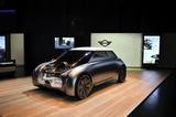 画像: MINI VISION NEXT 100
