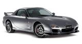 画像9: 【クルマニQ】リトラクタブル・ヘッドランプを採用した最後の国産車は?【上級編】