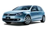 画像7: 【クルマニQ】【初級編】いまのVWゴルフは何代目?