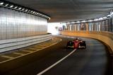 画像: 逆転で優勝を飾ったヴェッテル。これでハミルトンの差は25点に拡大。レース後、「早すぎたライコネンのピットストップはチームの作戦だったのではないか」という声もあった。