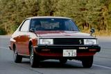 画像: 「日本が生んだ日本の名車~ SKYLINE JAPAN」というキャッチコピーでデビューし、ジャパンの愛称で親しまれた。