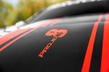 画像: ジャガー「F-TYPE Project 7」に続くコレクターズ・エディションの第2弾として登場。