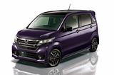 画像: N-WGN カスタム 「ターボ SS 2トーンカラースタイルパッケージ」