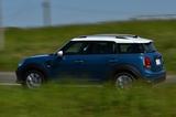 画像3: MINIらしさとBMWらしさが共存