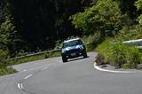 画像2: MINIらしさとBMWらしさが共存
