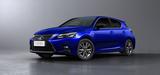 画像: F SPORT