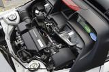 画像: S660 エンジン S07A型直3DOHCターボエンジン。排気量は658cc。
