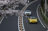 画像: 新旧対決 ホンダS660とビートをガチで比べてみた【その3】走りはどう?