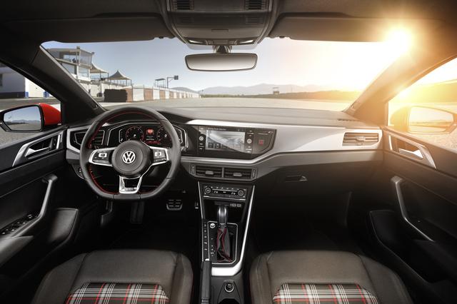 画像2: GTI