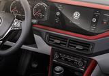 画像1: スポーツドライブ派も大満足の「Sport Select」