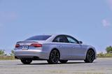 画像: S8 プラスはなんと最高出力605psを誇るモンスターマシン。
