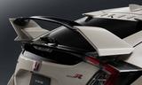 画像2: シビック TYPE R