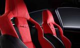 画像4: シビック TYPE R