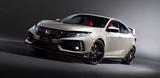 画像1: シビック TYPE R