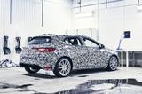 画像2: セグメント初のテクノロジーで、ふたたびニュル最速を狙う!?