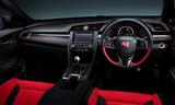 画像3: シビック TYPE R