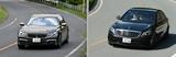 画像: M760Liは6.0LのV12を搭載。同じ価格帯のメルセデスベンツ AMG S63ロングは5.5LのV8になる。
