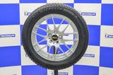 画像: X-ICE 3+のラインナップは15サイズ。