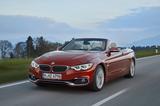 画像: 【海外試乗】BMW 430i カブリオレは、日常域の質感も好ましく進化【後編】