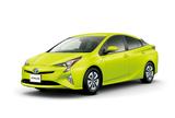 画像1: 【クルマニQ】【初級編】日本車で2番目に燃費のいいクルマは?