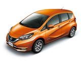 画像4: 【クルマニQ】【初級編】日本車で2番目に燃費のいいクルマは?