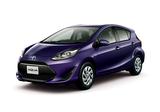 画像2: 【クルマニQ】【初級編】日本車で2番目に燃費のいいクルマは?