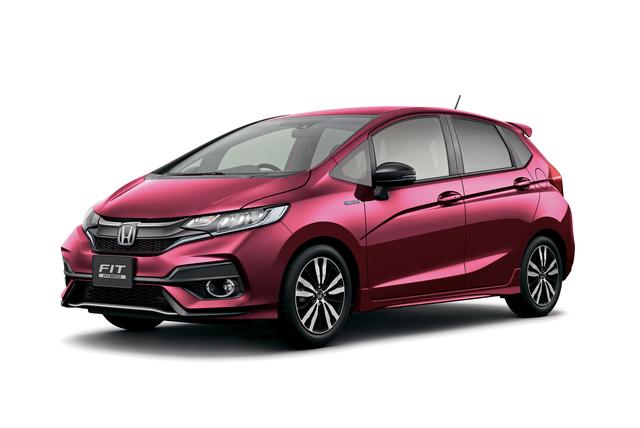 画像3: 【クルマニQ】【初級編】日本車で2番目に燃費のいいクルマは?