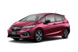 画像3: 【クルマニQ】【初級編】日本車で2番目に燃費のいいクルマは?
