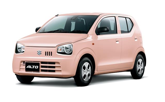 画像5: 【クルマニQ】【初級編】日本車で2番目に燃費のいいクルマは?