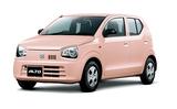 画像5: 【クルマニQ】【初級編】日本車で2番目に燃費のいいクルマは?