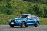画像: BMW M40i。これはMモデルではなく、Mパフォーマンスオートモビルズだ。