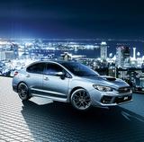 画像2: 2.0GT-S EyeSight