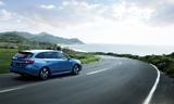 画像1: 1.6GT-S EyeSight