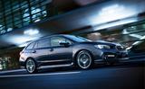 画像1: STI Sport