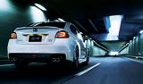 画像1: 2.0GT-S EyeSight