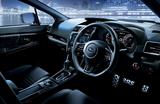 画像3: 2.0GT-S EyeSight