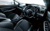 画像: 2.0GT-S EyeSight